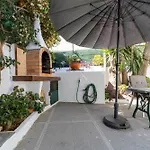 Vivenda Lemos D *