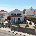 Vivenda Lemos D Apartament