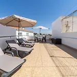 Vivenda Lemos D * Albufeira